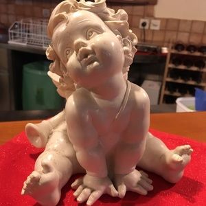 Meet your Posher, Hyosoon